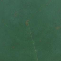 Satellite imagery of Sevenmile Ridge, US