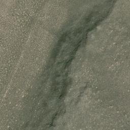 Satellite imagery of Viewpoint, US