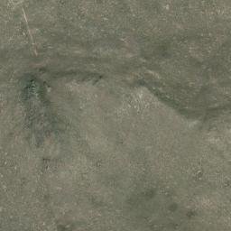 Satellite imagery of Viewpoint, US