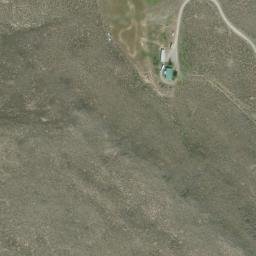 Satellite imagery of Viewpoint, US
