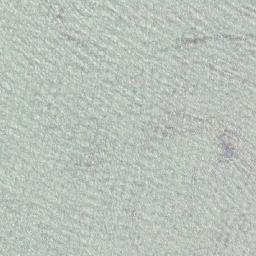 Satellite imagery of Cape Ipperwash, CA