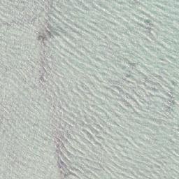Satellite imagery of Cape Ipperwash, CA
