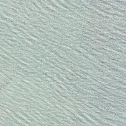 Satellite imagery of Cape Ipperwash, CA