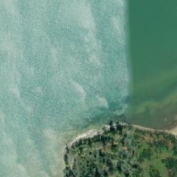 Satellite imagery of Stony Point, CA