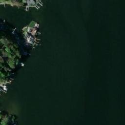 Satellite imagery of Birds and Worms, US
