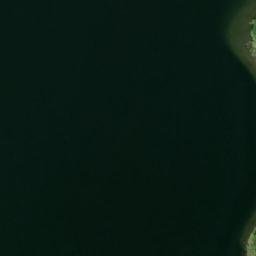 Satellite imagery of Birds and Worms, US