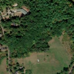 Satellite imagery of 99 — NGS OC0334 — Rollinsford, US, US