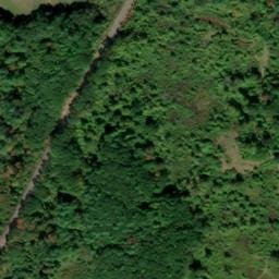 Satellite imagery of 99 — NGS OC0334 — Rollinsford, US, US