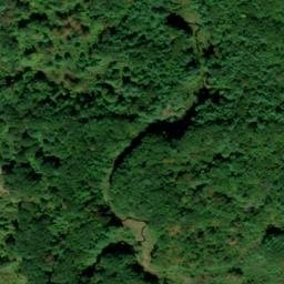 Satellite imagery of 99 — NGS OC0334 — Rollinsford, US, US