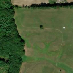 Satellite imagery of G 50 — NGS OC0332 — Rollinsford, US, US