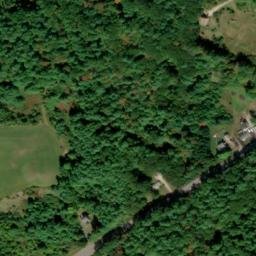 Satellite imagery of G 50 — NGS OC0332 — Rollinsford, US, US