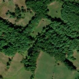 Satellite imagery of H 50 — NGS OC0333 — Rollinsford, US, US