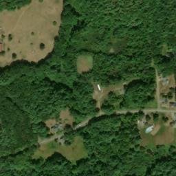 Satellite imagery of ROCK — NGS OC2310 — York, US, US