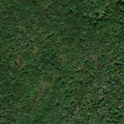 Satellite imagery of A 195 MEDT — NGS OC1215 — York, US, US