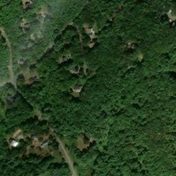 Satellite imagery of AERO BEACON — NGS OC2152 — York, US, US
