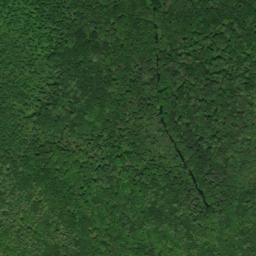 Satellite imagery of E 99 — NGS OC0465 — York, US, US