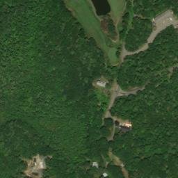 Satellite imagery of E 99 — NGS OC0465 — York, US, US