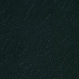 Satellite imagery of Bald Head Cliff, US