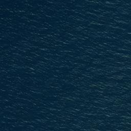 Satellite imagery of Punta Catasol, ES