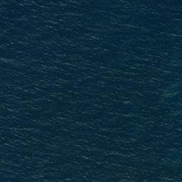 Satellite imagery of Punta Catasol, ES