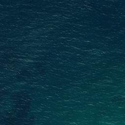 Satellite imagery of Punta Catasol, ES