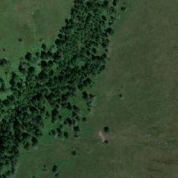 Satellite imagery of survey_point, FR