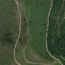 Satellite imagery of survey_point, FR