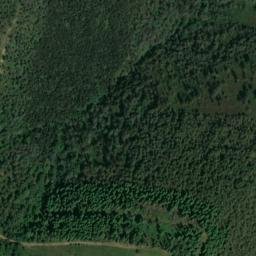 Satellite imagery of survey_point, FR