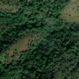 Satellite imagery of Hego Iparla, ES