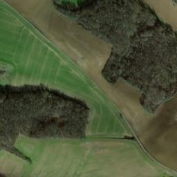 Satellite imagery of 0927703 - 1, ES
