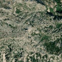 Satellite imagery of Signal Est de l'Homme Mort, FR