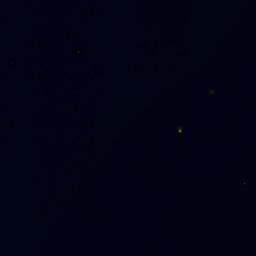 Satellite imagery of Rt Tekla, HR