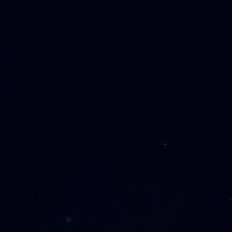 Satellite imagery of Rt Tekla, HR