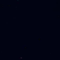 Satellite imagery of Rt Tekla, HR