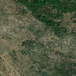 Satellite imagery of Obale, BA
