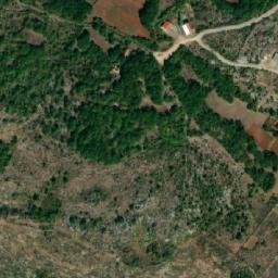 Satellite imagery of Obale, BA