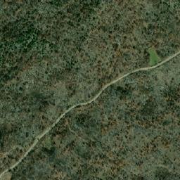 Satellite imagery of Rupe, BA