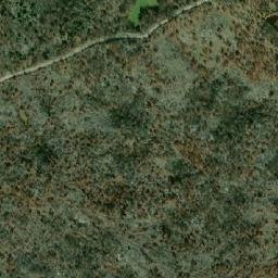 Satellite imagery of Rupe, BA