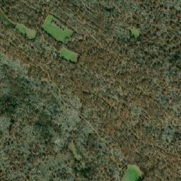 Satellite imagery of Rupe, BA