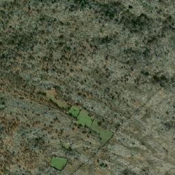 Satellite imagery of Badem, BA
