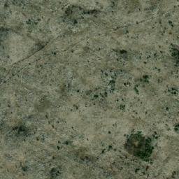 Satellite imagery of Badem, BA