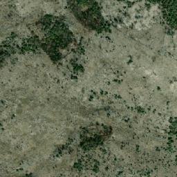 Satellite imagery of Badem, BA