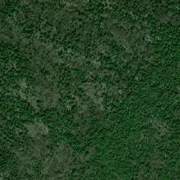 Satellite imagery of Čelina, BA