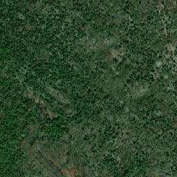 Satellite imagery of Čelina, BA