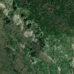 Satellite imagery of Orlovac, BA