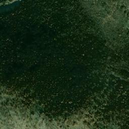 Satellite imagery of Parila, BA