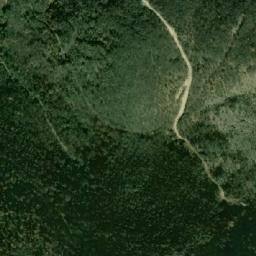Satellite imagery of Parila, BA