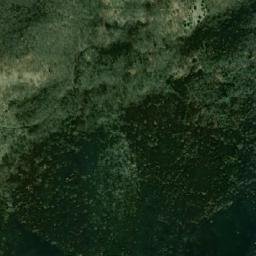 Satellite imagery of Parila, BA