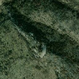 Satellite imagery of Poratak, BA