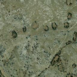 Satellite imagery of Varda, BA